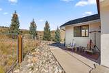 20 Gingerquill Court - Photo 45