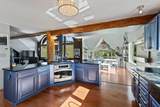 20 Gingerquill Court - Photo 5
