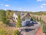 20 Gingerquill Court - Photo 6