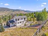 20 Gingerquill Court - Photo 8