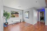 20 Gingerquill Court - Photo 9
