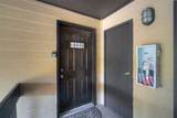 246 Broken Lance Drive - Photo 18