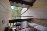 246 Broken Lance Drive - Photo 19