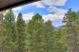246 Broken Lance Drive - Photo 21