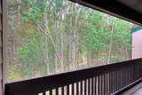 246 Broken Lance Drive - Photo 24
