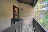 246 Broken Lance Drive - Photo 25