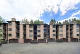 246 Broken Lance Drive - Photo 26