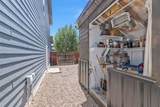 875 Dry Creek South Road - Photo 39