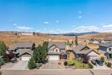 875 Dry Creek South Road - Photo 43