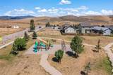 875 Dry Creek South Road - Photo 44