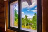 210 Pine Ridge Road - Photo 10
