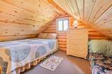 210 Pine Ridge Road - Photo 11