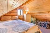 210 Pine Ridge Road - Photo 12