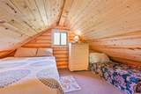210 Pine Ridge Road - Photo 13