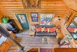 210 Pine Ridge Road - Photo 14