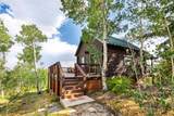 210 Pine Ridge Road - Photo 15