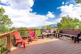 210 Pine Ridge Road - Photo 17