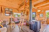 210 Pine Ridge Road - Photo 20
