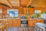 210 Pine Ridge Road - Photo 23