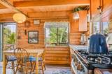 210 Pine Ridge Road - Photo 24