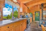 210 Pine Ridge Road - Photo 29
