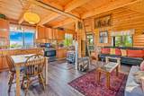 210 Pine Ridge Road - Photo 3