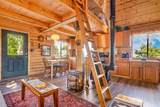 210 Pine Ridge Road - Photo 30