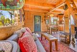 210 Pine Ridge Road - Photo 31