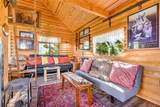 210 Pine Ridge Road - Photo 33