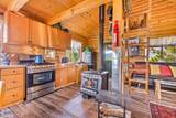 210 Pine Ridge Road - Photo 34
