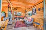 210 Pine Ridge Road - Photo 35