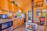 210 Pine Ridge Road - Photo 4