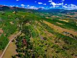 210 Pine Ridge Road - Photo 40