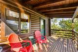 210 Pine Ridge Road - Photo 42