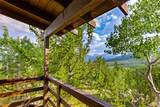 210 Pine Ridge Road - Photo 43