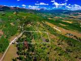 210 Pine Ridge Road - Photo 44