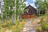 210 Pine Ridge Road - Photo 45