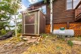 210 Pine Ridge Road - Photo 46