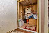 210 Pine Ridge Road - Photo 47