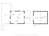 210 Pine Ridge Road - Photo 48