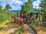 210 Pine Ridge Road - Photo 49