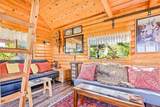 210 Pine Ridge Road - Photo 5