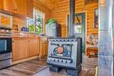 210 Pine Ridge Road - Photo 6