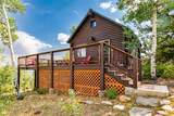 210 Pine Ridge Road - Photo 8