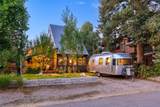 52 Spruce Street - Photo 1