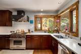 52 Spruce Street - Photo 10