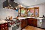 52 Spruce Street - Photo 11