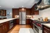 52 Spruce Street - Photo 12