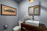 52 Spruce Street - Photo 13