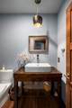 52 Spruce Street - Photo 14